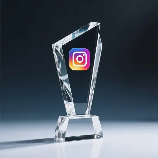 用户体验典范奖