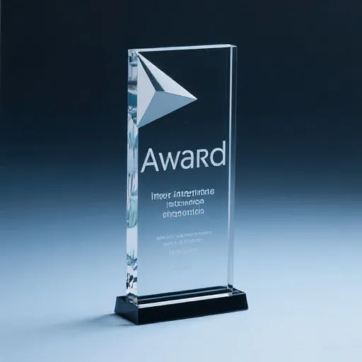 最佳互动创新平台